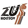 Základní umělecká škola Holýšov