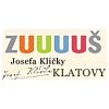 ZUŠ Josefa Kličky, Klatovy