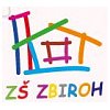 Základní škola Zbiroh