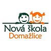 ZŠ Msgre. B. Staška, Domažlice