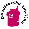Doudlevecká školička