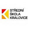 Střední škola Kralovice