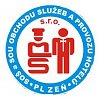 SOŠ a SOU obchodu, služeb a provozu hotelů, s.r.o.