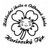 ZŠ a Odborná škola Horšovský Týn