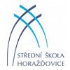 Střední škola Horažďovice - Domov mládeže