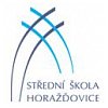 Střední škola Horažďovice