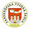 Panevropská vysoká škola
