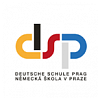Německá škola v Praze s.r.o. (Deutsche Schule Prag)