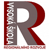 Vysoká škola regionálního rozvoje, s.r.o.