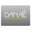 Soukromá střední škola DANAÉ