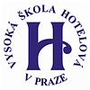 Vysoká škola hotelová v Praze, spol. s r.o.