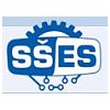SŠES - Střední škola elektrotechniky a strojírenství 