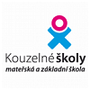 Kouzelné školy - mateřská škola a základní škola