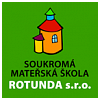 Soukromá MŠ Rotunda, s.r.o.