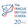 The Prague British School