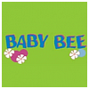 Baby Bee, s.r.o.