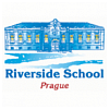 Riverside School Prague