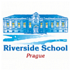 Riverside School Prague 