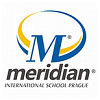 Meridian International School