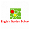 English Garden School, s.r.o. 