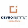 CEVRO Institut
