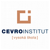 CEVRO Institut 