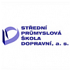Střední průmyslová škola dopravní, a.s.