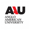 Anglo-americká vysoká škola, o.p.s.