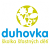Mateřská škola Duhovka, s.r.o.