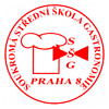 Soukromá střední škola gastronomie, s.r.o.