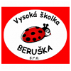 MŠ - VŠ Beruška, s.r.o.