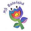 Mateřská škola Boloňská