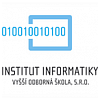 Institut informatiky VOŠ, s.r.o.
