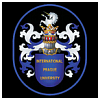 International Prague University, o.p.s.