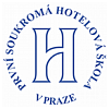 První soukromá hotelová škola, spol. s r.o.