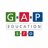 G.A.P. EDUCATION s.r.o.