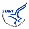 Soukromá střední odborná škola Start, s.r.o.