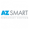 AZ Smart - vzdělávací centrum