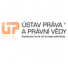 Ústav práva a právní vědy, o.p.s.