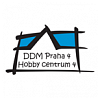 Dům dětí a mládeže Praha 4 - Hobby centrum 4