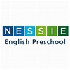 NESSIE - anglická školka 