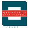 Gymnázium Jana Palacha, Praha 1
