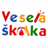 Veselá školka s.r.o.