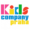 KIDS Company Praha, spol. s r.o. 