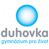 Gymnázium Duhovka s.r.o.