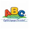 Mateřské školy ABC Academy