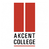 AKCENT College, s.r.o.