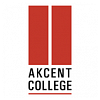 AKCENT College, s.r.o. 