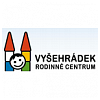Rodinné centrum Vyšehrádek