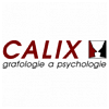 CALIX - grafologie a psychologie